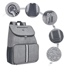 Pet Travel Organiser Bag, product photo 3 of 5