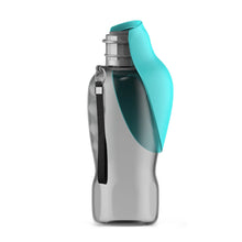 Pet Water Bottle for Travel, product photo 3 of 5