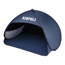 Pop-Up Pet Cabana, product photo 4 of 8