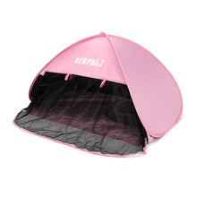 Pop-Up Pet Cabana, product photo 5 of 8