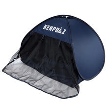 Pop-Up Pet Cabana, product photo 6 of 8