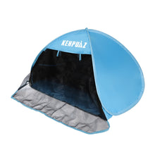 Pop-Up Pet Cabana, product photo 7 of 8