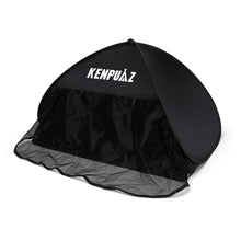 Pop-Up Pet Cabana, product photo 8 of 8