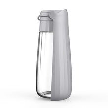 Portable Dog Water Bottle, product photo 3 of 4