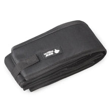 Portable Folding Pet Litter Box, product photo 5 of 5