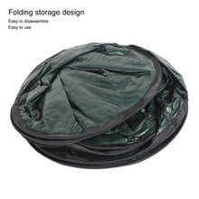 Portable Folding Pet Tent & Playpen, product photo 5 of 6