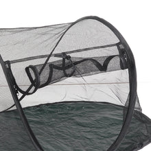 Portable Folding Pet Tent & Playpen, product photo 6 of 6
