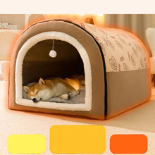 Portable Indoor House for Pets, product photo 13 of 16