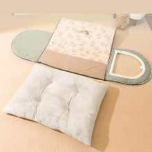 Portable Indoor House for Pets, product photo 6 of 16