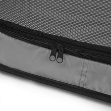 Alternate view of the Portable Large Pop Up Dog Bed