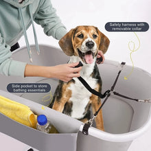 Portable Pet Bathtub, product photo 4 of 8