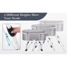 Portable Pet Bathtub, product photo 6 of 8