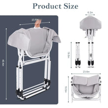 Portable Pet Bathtub, product photo 7 of 8
