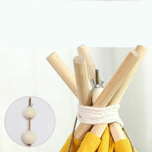 Portable Pet Teepee, product photo 5 of 6