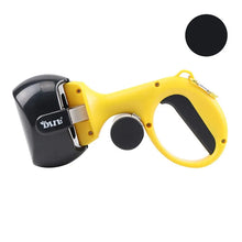 Portable Pooper Scooper and Bags, product photo 3 of 6