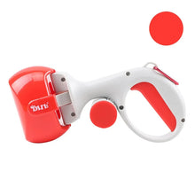 Portable Pooper Scooper and Bags, product photo 5 of 6