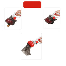 Portable Pooper Scooper and Bags, product photo 6 of 6