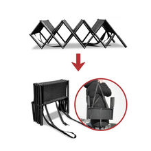 Portable Steel Pet Steps, product photo 3 of 6
