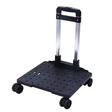 Portable Travel Pet Trolley, product photo 5 of 9