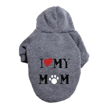 Printed Dog Sweaters, product photo 3 of 8