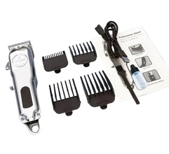Alternate view of the Professional Dog Hair Clipper