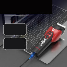 Professional Pet Hair Clipper, product photo 4 of 5