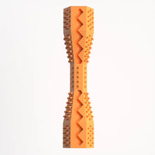 Alternate view of the Puppy Chew Toy