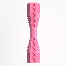Puppy Chew Toy, product photo 3 of 4