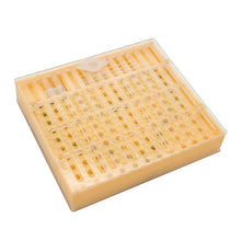Queen Bee Rearing Kit, Complete Set, product photo 5 of 6