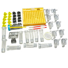 Queen Bee Rearing Kit, Complete Set, product photo 6 of 6