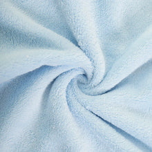 Quick Drying Bathrobe Towel For Pets, product photo 6 of 9