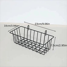 Rabbit Hay Feeder Grass Rack Bowl, product photo 3 of 4