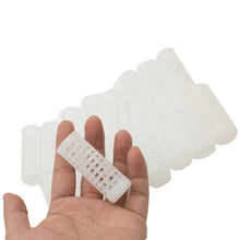Rearing Kit Supplies For Beekeeper, product photo 4 of 9