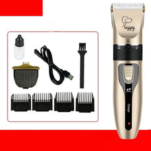 Rechargeable Dog Hair Clipper, product photo 6 of 6