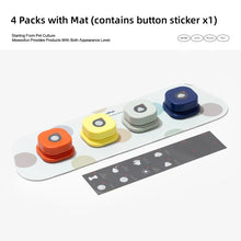 Recordable Dog Communication Button, product photo 4 of 10
