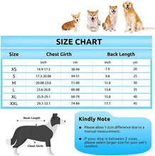 Reflective Dog Life Jacket, product photo 5 of 5