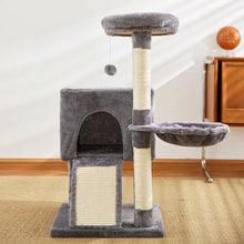 Regal Climbing Cat Tower, product photo 5 of 7