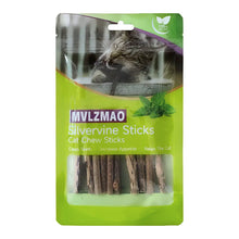 Regal Climbing Cat Tower in Silvervine