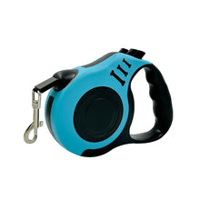 Retractable Dog Leash, product photo 6 of 13