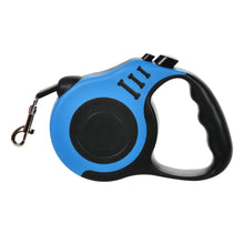 Retractable Dog Leash, product photo 8 of 13
