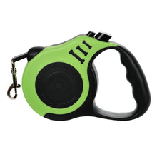 Retractable Dog Leash, product photo 9 of 13