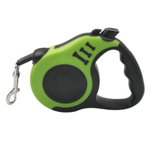 Retractable Pet Leash, product photo 11 of 13