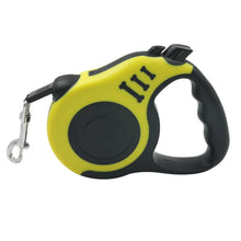 Retractable Pet Leash, product photo 12 of 13