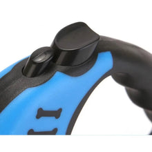 Retractable Pet Leash, product photo 3 of 13
