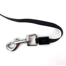 Retractable Pet Leash, product photo 4 of 13