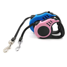 Retractable Pet Leash, product photo 5 of 13