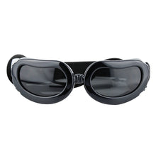 Retro Dog Sports Goggles, product photo 11 of 15
