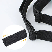 Retro Dog Sports Goggles, product photo 6 of 15