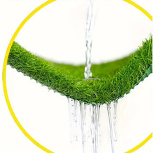 Reusable Training Mat Grass for Dog, product photo 4 of 7