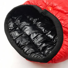 Reversible Water-Resistant Dog Coat, product photo 10 of 12